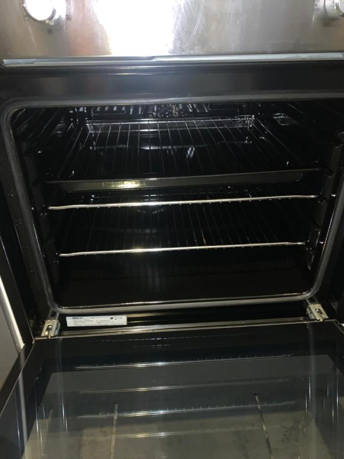 2 Bedroom Cheerful House Close To City Center Belfast Kültér fotó