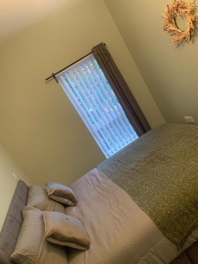 2 Bedroom Cheerful House Close To City Center Belfast Kültér fotó